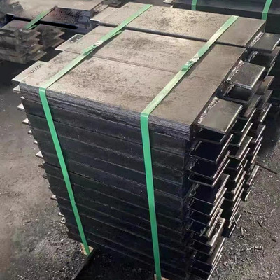 多种规格重量密度客梯货梯别墅梯专用复合对重块不退不换