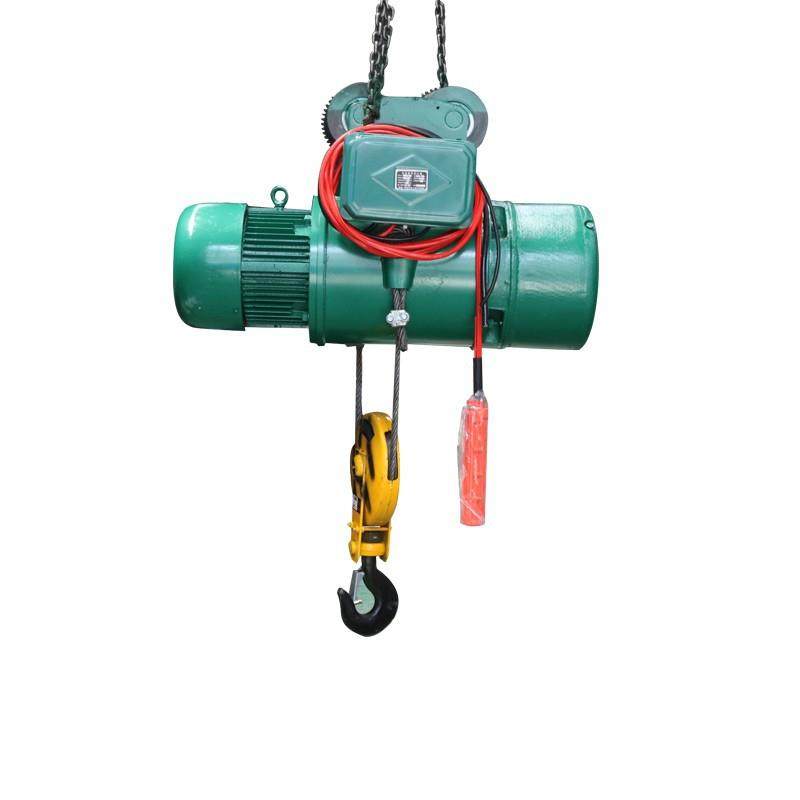 CD1钢丝绳电动葫芦5T行车式电动吊葫芦1T防爆钢丝绳电动葫芦2T10t,纺织面料/辅料/配套,纺织机械配件,淘宝优惠券,粉丝福利购,淘宝优惠卷