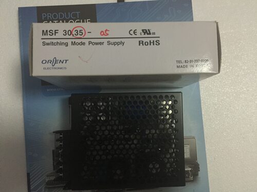 （FINESUNTRONIX)VSF100-BHW系列24V