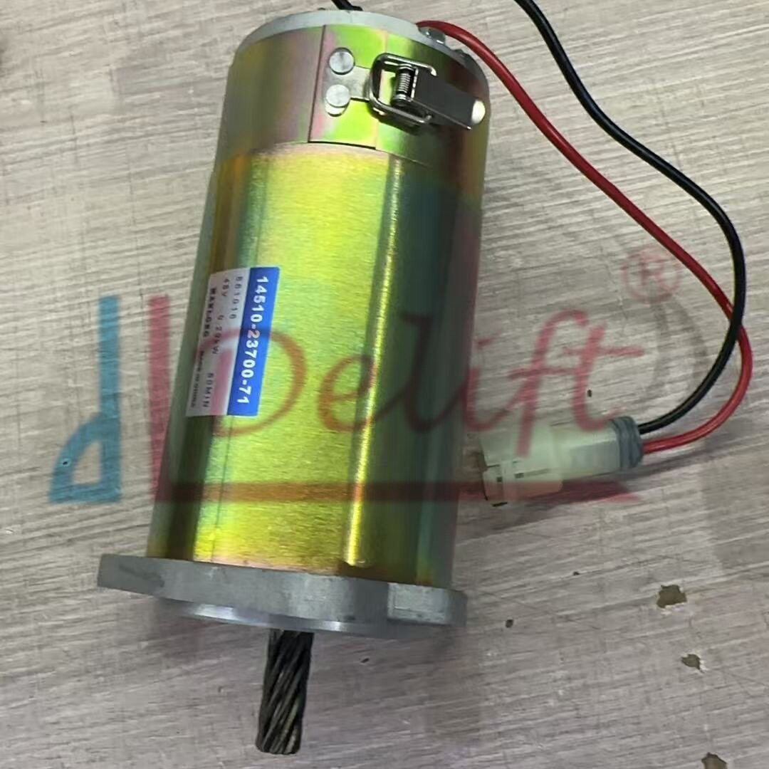 各种车型国产6FBRE1614510-23700-71叉车配件