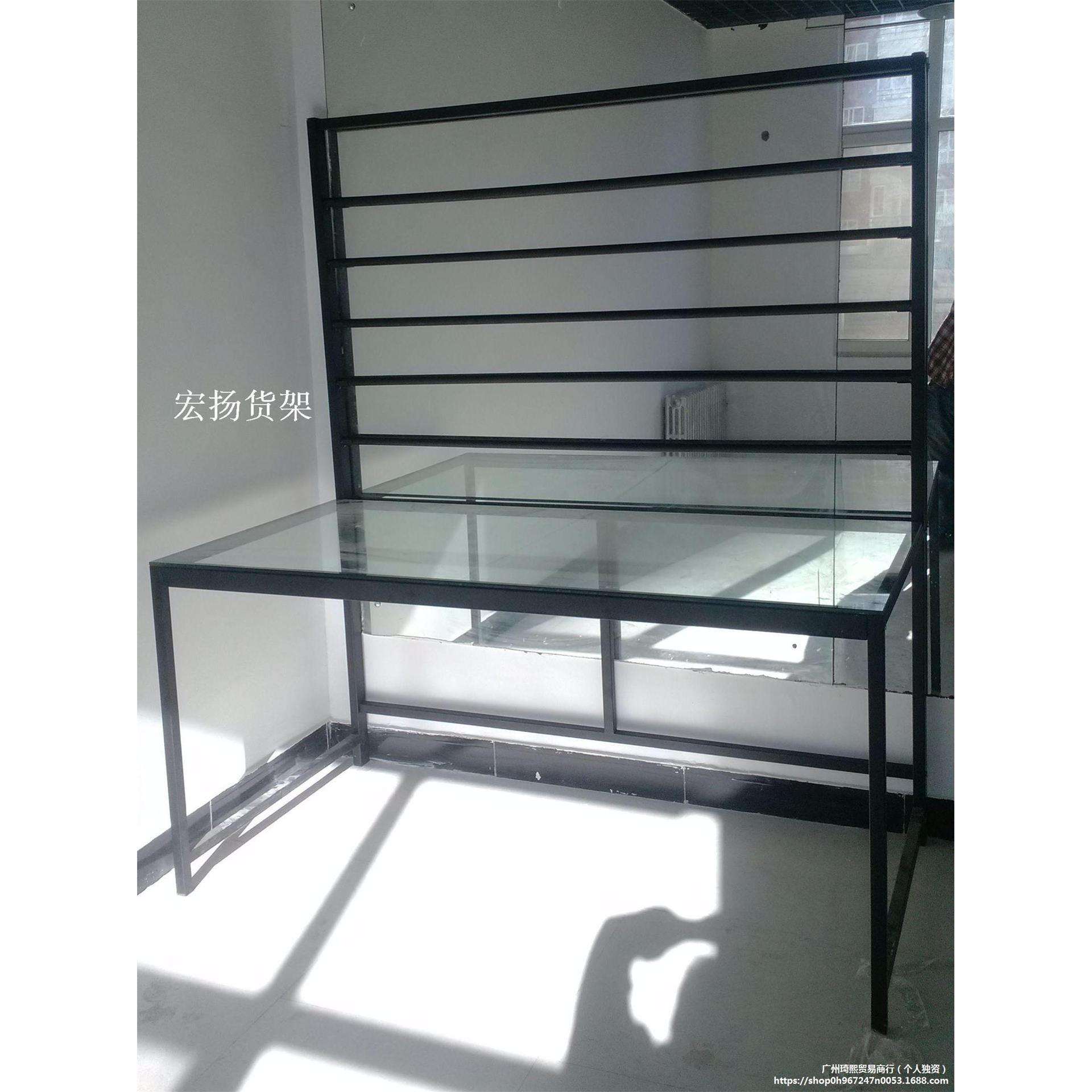 汽车裁膜台贴膜工作台太阳膜改色膜隔热膜防爆膜工作台裁膜架子