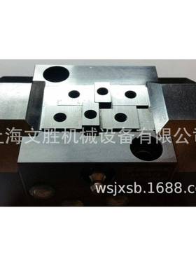 德国Ro-e-mheld夹具CLR-4412-974-VS