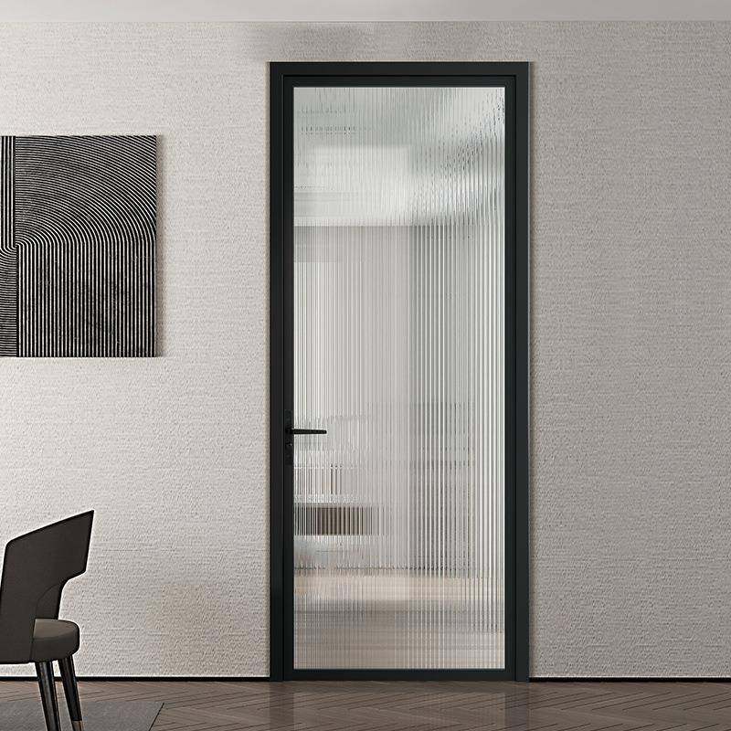 简易极窄铝合金平开门天地合页磁吸静音锁现货阳台卫生间厨房,纺织面料/辅料/配套,纺织机械配件,淘宝优惠券,粉丝福利购,淘宝优惠卷