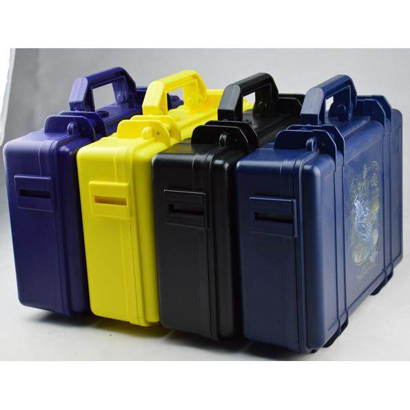 生产供应优质防水防尘防震IP68塑料防护箱配肩带手提工具箱,机械设备,其他机械设备,淘宝优惠券,粉丝福利购,淘宝优惠卷