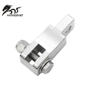 含税铝合金2英寸离合器踏板扩展器兼容彼得比尔特379386389