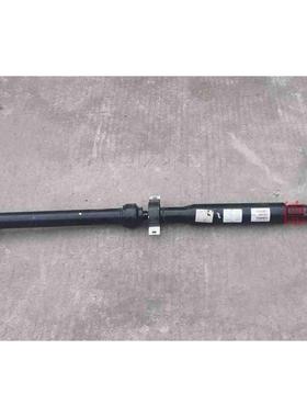 适用奔驰167GLE300GLE320GLE350GLE400GLE450GLE63传动轴