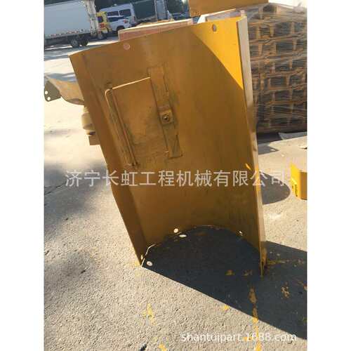 现货山推SD22S中联ZD220后罩左右154-30-11941154-30-11951