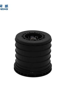 PACCAR:2176887PE适用DAF卡车汽车零配件滤清器