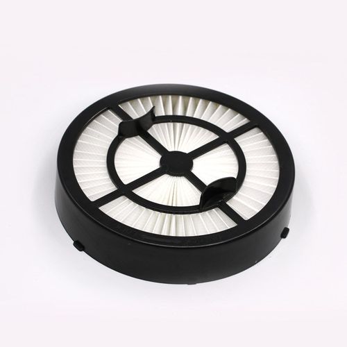 惠而浦WVC-HT2106Y吸尘器尘杯过滤网集尘盒过滤芯原装