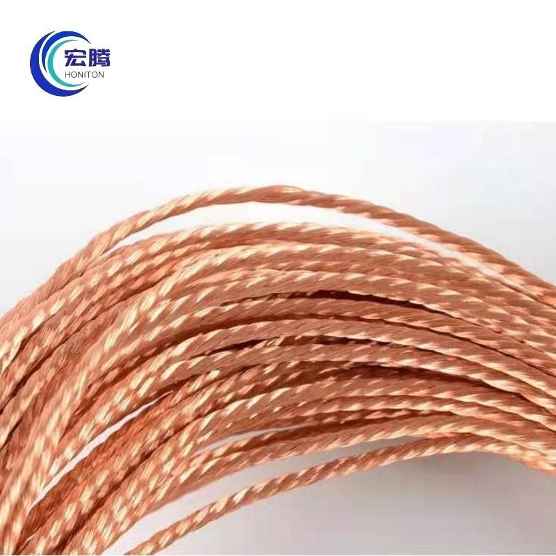 国标跌落式熔断器10kv保险丝3A-200A带扣高压变压器令克熔丝35kv