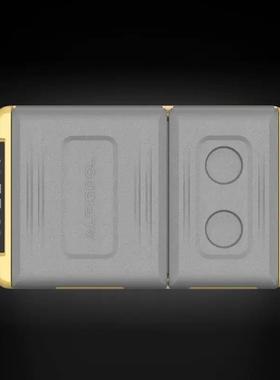 车冰载压缩机制冷12V24329V220车家两用冷冻冷v藏箱汽车小型静音