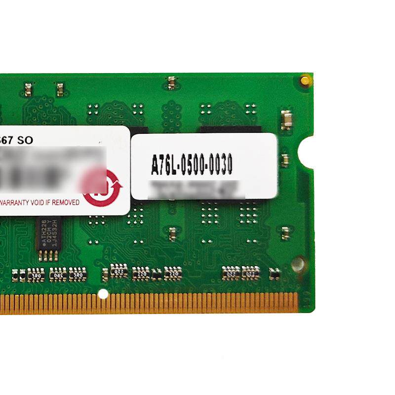 A76L-500-0030031FANUC发那科伺A76L-050原装服0数控系统电路板PC