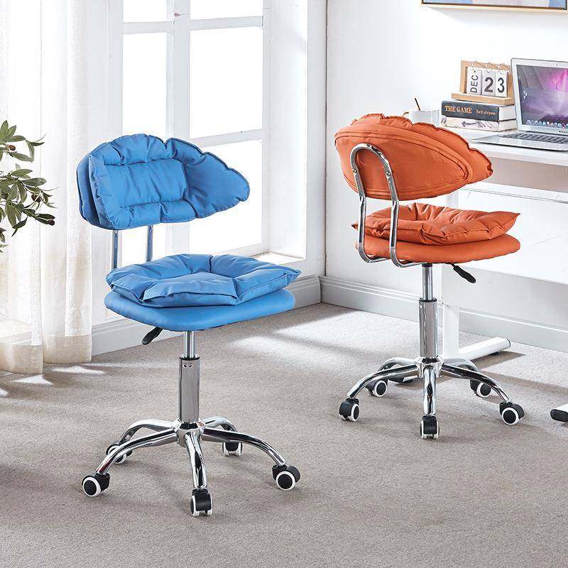 电椅脑子用升降靠背旋转吧台椅办公家椅椅酒吧凳子洽谈椅前台1餐,商业/办公家具,办公电脑椅/职员椅,淘宝优惠券,粉丝福利购,淘宝优惠卷