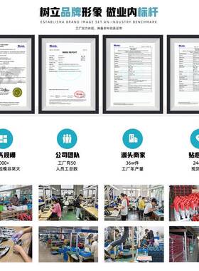 锂电高空电动高枝SQL剪充电加长锯杆伸缩修树枝剪果树园剪式林高