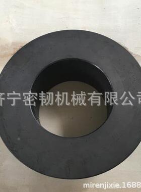 PC400-7铲PC400-7斗衬套2087-70-47P511挖掘机C400-销轴衬套