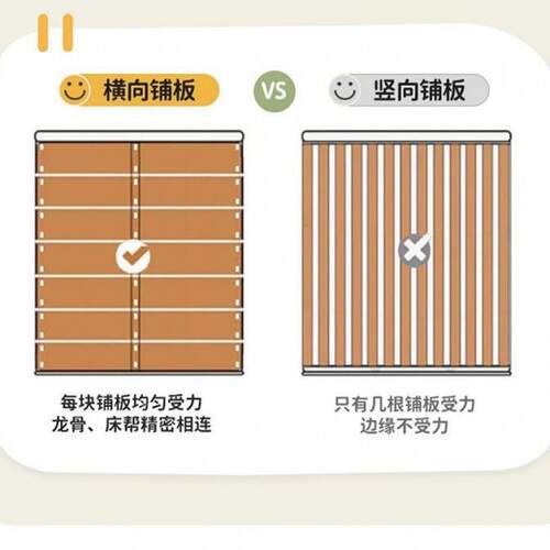 床男孩现代公约女孩粉色包床卧简KIK室女生可爱软主单人床儿童公