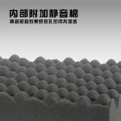 泉美顶式 新换气吊机家风用42714全热交器商用中央三层静音换排风