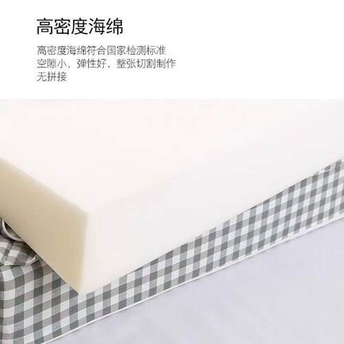 防流反食斜坡角床垫子防反酸枕头靠厂家直供垫老人胃管孕妇护理三