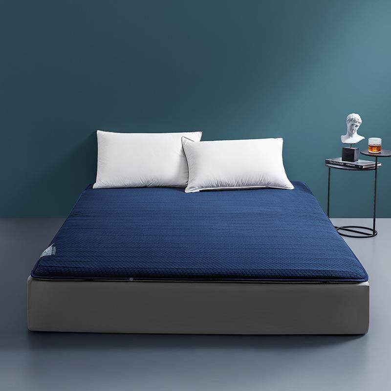 加厚床垫乳胶PKV褥软垫家铺用榻榻米床子底出租房单人宿海舍绵床,标准件/零部件/工业耗材,车间地垫,淘宝优惠券,粉丝福利购,淘宝优惠卷