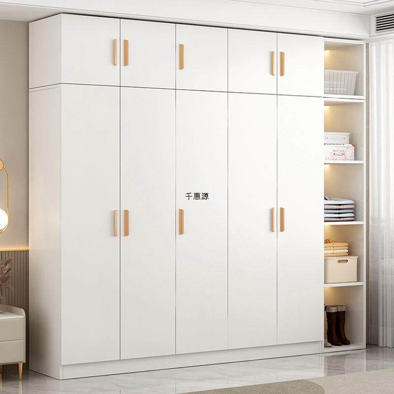 衣现代简约用卧室小户无品牌/型柜款新四门三家门组合大衣柜一体,美容美体仪器,其它面部美容工具配件,淘宝优惠券,粉丝福利购,淘宝优惠卷