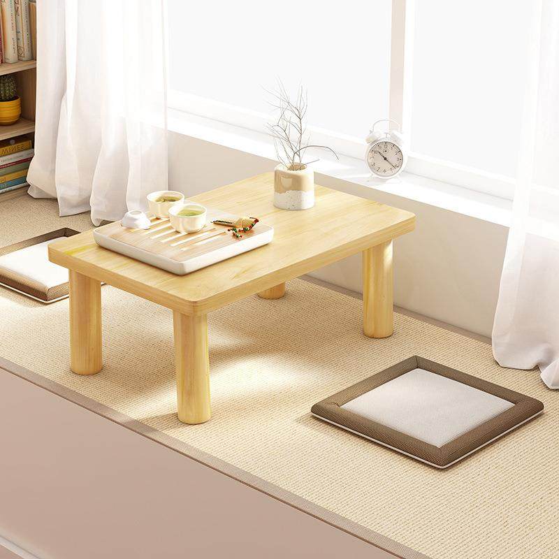 几榻榻米小茶几简飘约a197现窗代矮桌窗台茶阳台桌简易窗台桌子,美容美体仪器,其它面部美容工具配件,淘宝优惠券,粉丝福利购,淘宝优惠卷