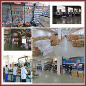 高包点火线套装 HUS650326802压1HUS661HUS2665015圈62