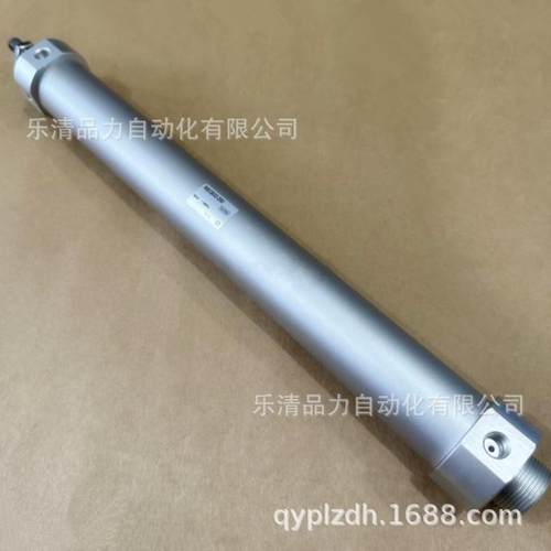 正弦气缸R7ECL/RECB20/25/32/40IWU-150-16-10-180-190-200-22100