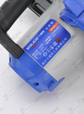 92200寸专业木工电圆361锯木板石材铝材台锯切2割机650配W件