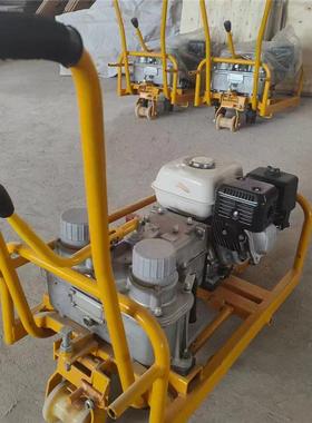 4内燃双螺栓扳手NLB头-650/600轨USS道扳手2上海轨道螺丝扳手