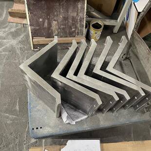 请咨询客V铸铝发热板L型直角铸铝加热热板注塑机加器22030V8支持