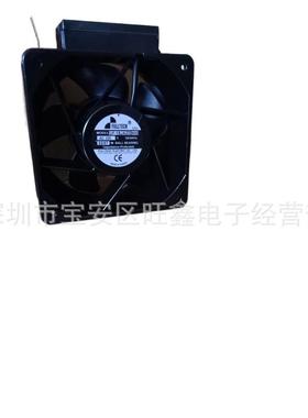 UF1JA23B三WHD福佑FULL无品牌/TECH8ACV230V52/67W相220轴流风扇