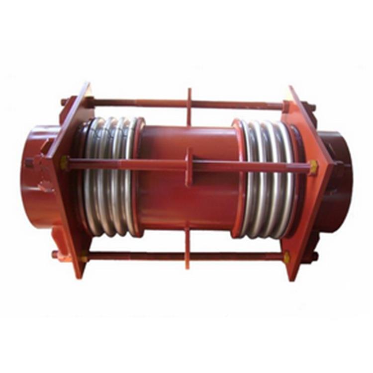 QB锈钢补偿申缩节/铸不钢补偿器8申缩节/方形补偿器OXRDN4器0-DN0