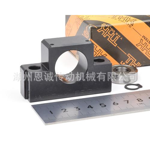 0FKBKBBK15FEK4EK5EKEK68E5K1EK12EK1EK2017