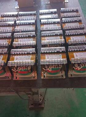 JBKEUY5-400VA单380转110V36V27V024V2齿2V2VV12V磨机刨齿机变压