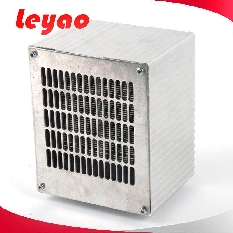 风机加热3器PTC加BEK热器配箱恒温防凝露除湿HGM00-500电W