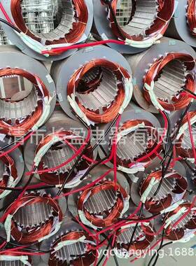 2150/300FZY234294678-D耐温轴流机220/3风80V4高08000160w