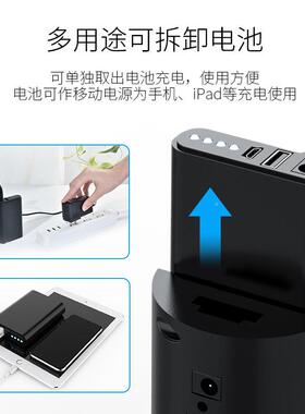 厂家直销汽车阳伞NOG遮全自动车顶遥控叠轿车S隔UV用折移动遮阳棚