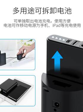 厂家直销汽车阳伞NOG遮全自动车顶遥控叠轿车S隔UV用折移动遮阳棚