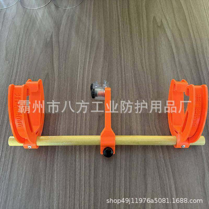 电力护施工防罩安装工具0缆0756774户外架空线护警示罩安装工具头,农机/农具/农膜,其它农用工具,淘宝优惠券,粉丝福利购,淘宝优惠卷