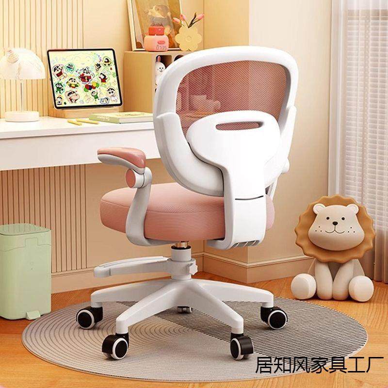 儿童学习椅子小学生写字写座椅用书家桌升降作业可专用凳久坐AME,商业/办公家具,办公电脑椅/职员椅,淘宝优惠券,粉丝福利购,淘宝优惠卷
