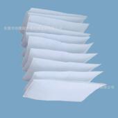 中效滤CY JM165袋制造机全自过制袋机袋式 滤袋化过纤无纺布过滤动