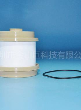 油气分滤芯SAO6203SA气O620离船3舶曲轴箱通滤芯