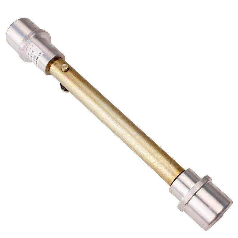 温州测JRH调节仿真高压熔断器动作灵敏动模电盛拟撞击高压器熔断