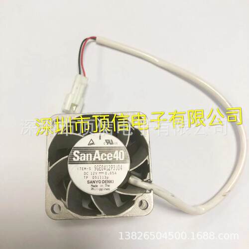 SMT配件N210075609AA DOG,STEEL