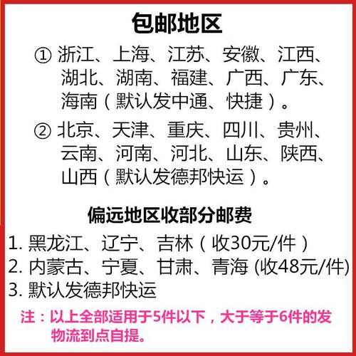 铝箔餐盒型外卖打包锡QTJ加纸煲仔碗圆形锡纸铝碗盖防雾盖厚厂家