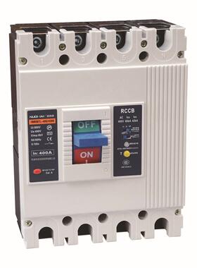 线箱诺开玛克专销CM1分塑料式空气关CLM1L塑壳漏电断路无品牌/器