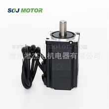 S60BL99直流无刷电机24V48991V30V200W0065Nm300转低噪音.厂家1现