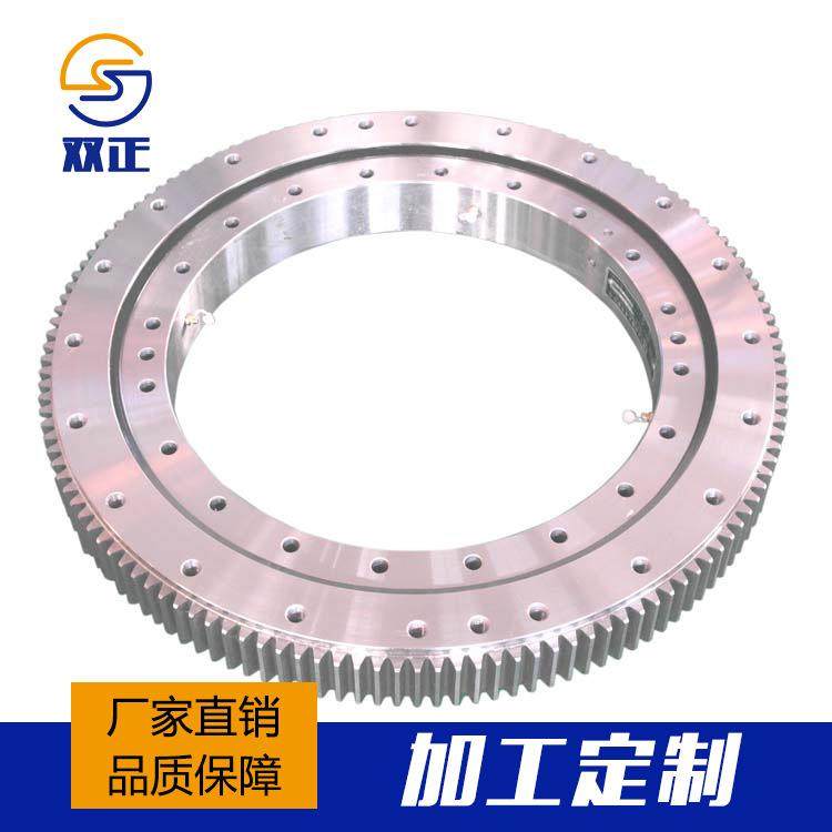 103.25355749小型吊车配转盘吊车.回转轴承小型吊车件,基础建材,脚轮/万向轮,淘宝优惠券,粉丝福利购,淘宝优惠卷