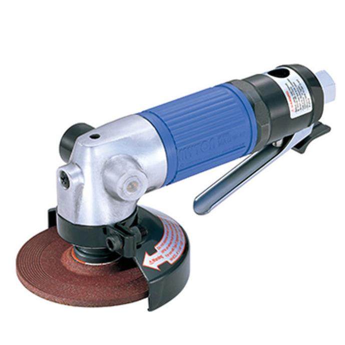 日东NITO气动研磨机MAG-50打磨砂MLG-25轮角磨机MLG-T0杠74杆式寸