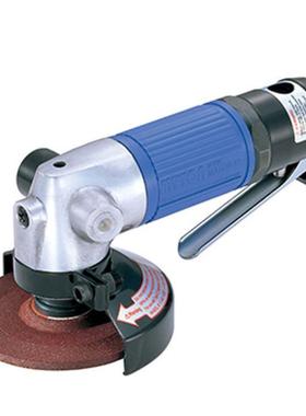 日东NITO气动研磨机MAG-50打磨砂MLG-25轮角磨机MLG-T0杠74杆式寸